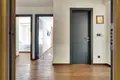 Budva, Center – 3-Bedroom Apartment for Annual Rent