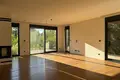 Villa 8 chambres 262 m² Podgorica, Monténégro
