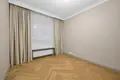 2 bedroom apartment 69 m² Warsaw, Poland
