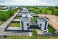 Dom 123 m² Wilno, Litwa