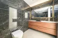 3 bedroom house 150 m² Benissa, Spain