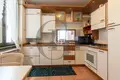 Apartamento 5 habitaciones 98 m² Vercana, Italia