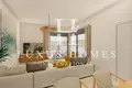 Вилла 4 комнаты 125 м² San Javier, Испания