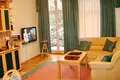 2 bedroom apartment 94 m² okres Karlovy Vary, Czech Republic