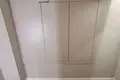 Studio apartment 29 m² Saint Petersburg, Russia