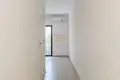 1 bedroom apartment 51 m² Montenegro, Montenegro