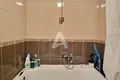 1 bedroom apartment 52 m² Budva, Montenegro