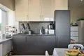 Mieszkanie 2 pokoi 38 m² Ryga, Łotwa