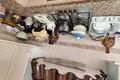Квартира 2 комнаты 81 м² Аликанте, Испания
