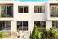 3 room house 154 m² in Paphos, Cyprus