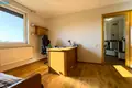 Дом 230 м² Кретинга, Литва