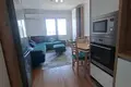 Квартира 1 комната 78 м² Дуррес, Албания