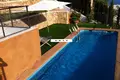villa de 5 dormitorios 380 m² Italia, Italia