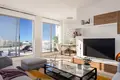 Apartamento 3 habitaciones 77 m² Mijas, Španjolska