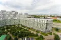 Квартира 2 комнаты 65 м² Минск, Беларусь