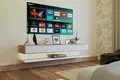 3-Schlafzimmer-Villa 194 m² Budva, Montenegro