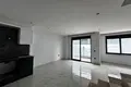 Penthouse 3 zimmer 97 m² Obakoy, Türkei