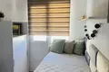 Maison de ville 5 chambres 82 m² Orihuela, Espagne