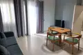Apartamento 2 habitaciones 67 m² Orikum, Albania