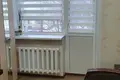 2 room apartment 43 m² Minsk, Belarus