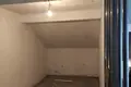Квартира 1 спальня 47 м² Приевор, Черногория