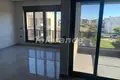 Mieszkanie 3 pokoi 105 m² Turcja, Turcja
