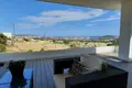 Maison 6 chambres 584 m² Finestrat, Espagne