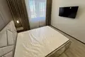 Apartamento 43 m² Odesa, Ucrania