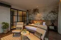 5 bedroom villa 1 200 m² Tibubeneng, Indonesia