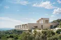Квартира 4 спальни 332 м² Zakynthos Municipality, Греция