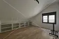 3 room house 123 m² City of Zagreb, Croatia