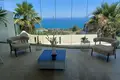 Wohnung 2 Schlafzimmer 115 m² Dos Hermanas, Spanien