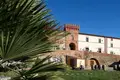 Propriété commerciale 1 000 m² à Sienne, Italie