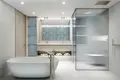 3 bedroom apartment 160 m² Dubai, United Arab Emirates