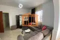 Apartamento 3 habitaciones 85 m² en Marqinet 2, Albania