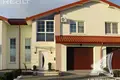Townhouse 138 m² Muchaviecki sielski Saviet, Belarus