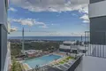 Appartement 3 chambres 99 m² Marbella, Espagne
