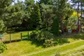 Land 811 m² Strachocice Kolonia, Poland
