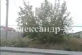 Land  Odesa, Ukraine