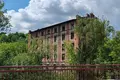 Квартира 1 комната 21 м² Россь, Беларусь