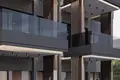 Mieszkanie 2 pokoi 108 m² Limassol, Cypr