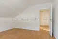 Квартира 3 комнаты 85 м² Kamenjak, Хорватия