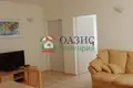 2 bedroom apartment 91 m² Sveti Vlas, Bulgaria