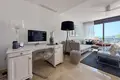 2 bedroom penthouse 118 m² Benalmadena, Spain