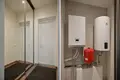 Maison 3 chambres 66 m² Jurmala, Lettonie