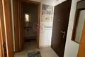 Wohnung 1 zimmer 45 m², Montenegro