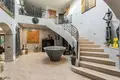 Haus 8 Schlafzimmer 1 069 m² Dos Hermanas, Spanien