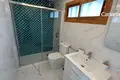 Duplex 1 chambre 48 m² Adeje, Espagne