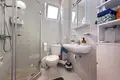 2 bedroom condo 91 m² Nesebar, Bulgaria