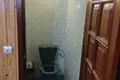 Cottage 234 m² Juchnauka, Belarus